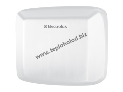 Электросушитель для рук Electrolux ENDA/W 2500