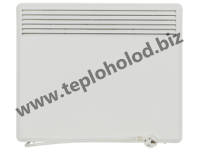 Конвектор электрический NOBO Nordic С4E 07 (электронный термостат)