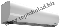 Завеса с электронагревом Тепломаш КЭВ – 5П1152Е 