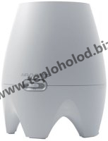 Увлажнитель воздуха  Boneco E2441A (белый), холодный пар
