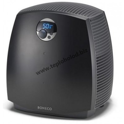 Мойка воздуха Boneco W30DI с цифровым дисплеем (Эксклюзив ДРРП)