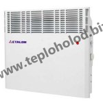 Конвектор электрический Etalon E10UB (механический термостат)