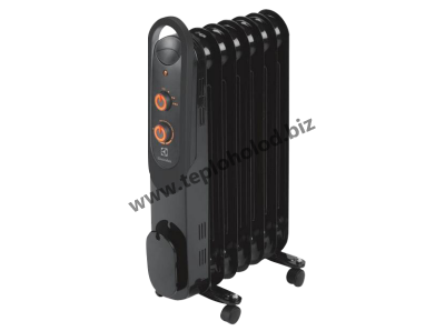 Радиатор масляный Electrolux EOH/M4221